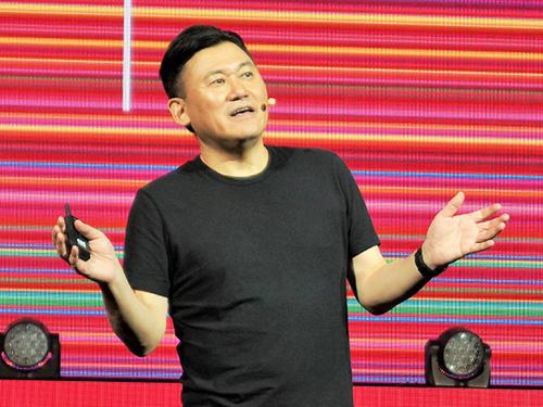 今年８月に三木谷浩史社長が「共通の送料無料ライン」を“３９８０円“にすると発表した